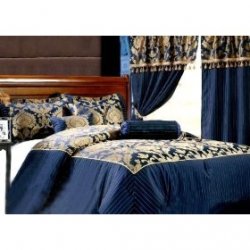 Overnachten Hebrecht